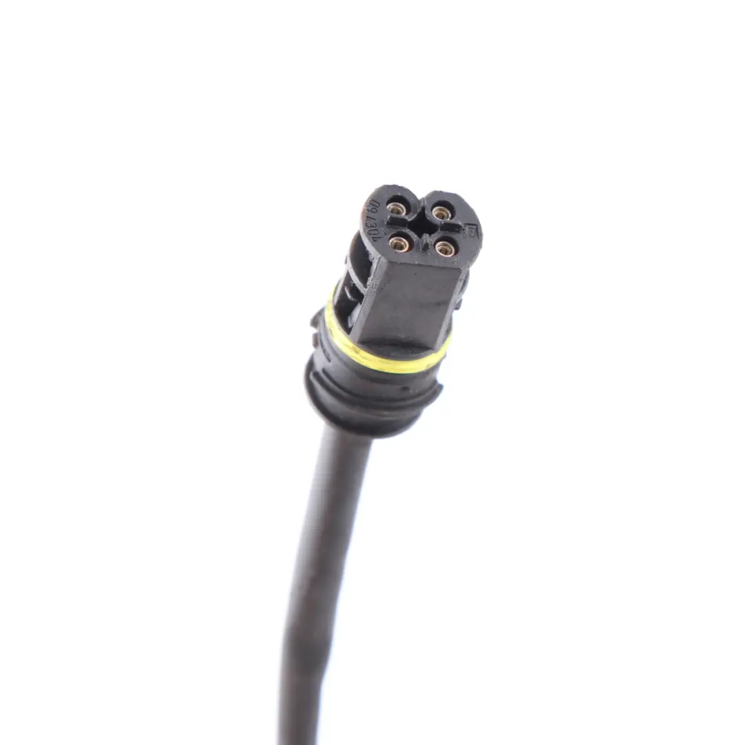  Lambda Sensor Mercedes W203 W209 M112 Oxygen Sensor Lambda Probe - SKU A0015405017 - Part number A0015405017