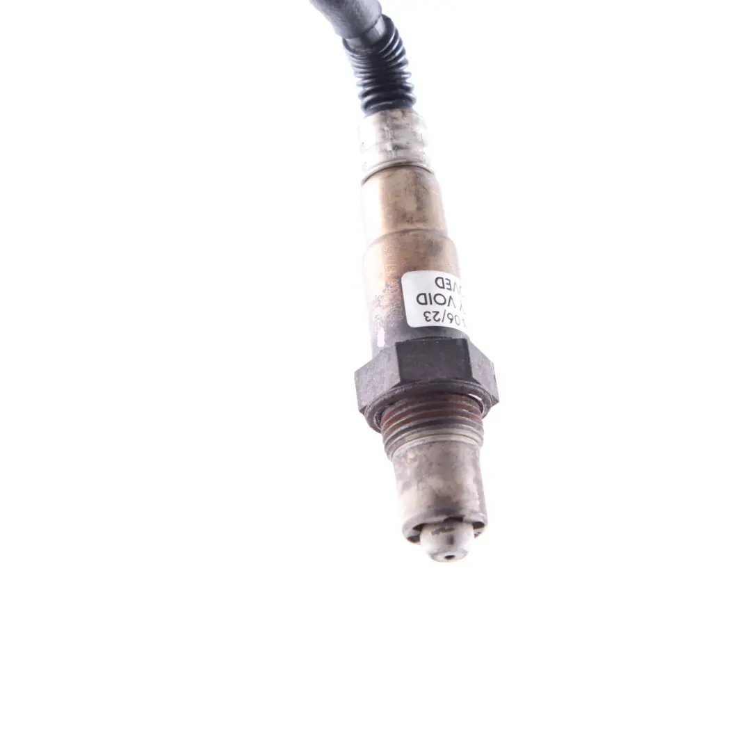  Lambda Sensor Mercedes W203 W209 M112 Oxygen Sensor Lambda Probe - SKU A0015405017 - Part number A0015405017