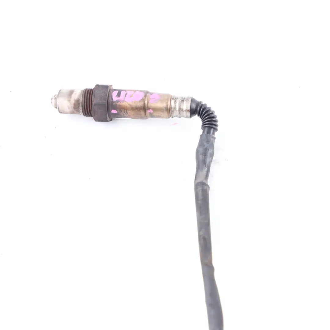 Sonda Lambda Mercedes W203 W209 M112 Sonda Lambda para con número de pieza A0015405017 Sonda Lambda Mercedes W203 W209 M112 Sonda Lambda - SKU A0015405017 - Número de pieza A0015405017