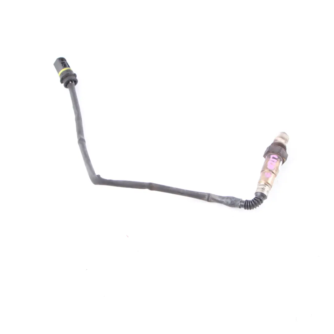 Sonde Lambda Mercedes W203 W209 M112 Sonde Lambda - SKU A0015405017 - Numéro de pièce A0015405017