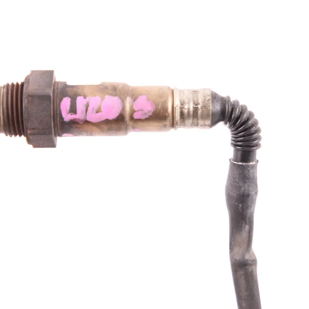 M112 Sonda Lambda do Mercedes W203 W209 o numerze A0015405017 Mercedes W203 W209 M112 Sonda Lambda - SKU A0015405017 - Numer Części A0015405017