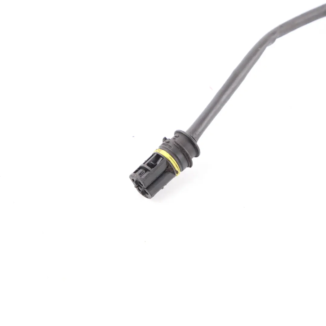  Sonde Lambda Mercedes W203 W209 M112 Sonde Lambda - SKU A0015405017 - Numéro de pièce A0015405017