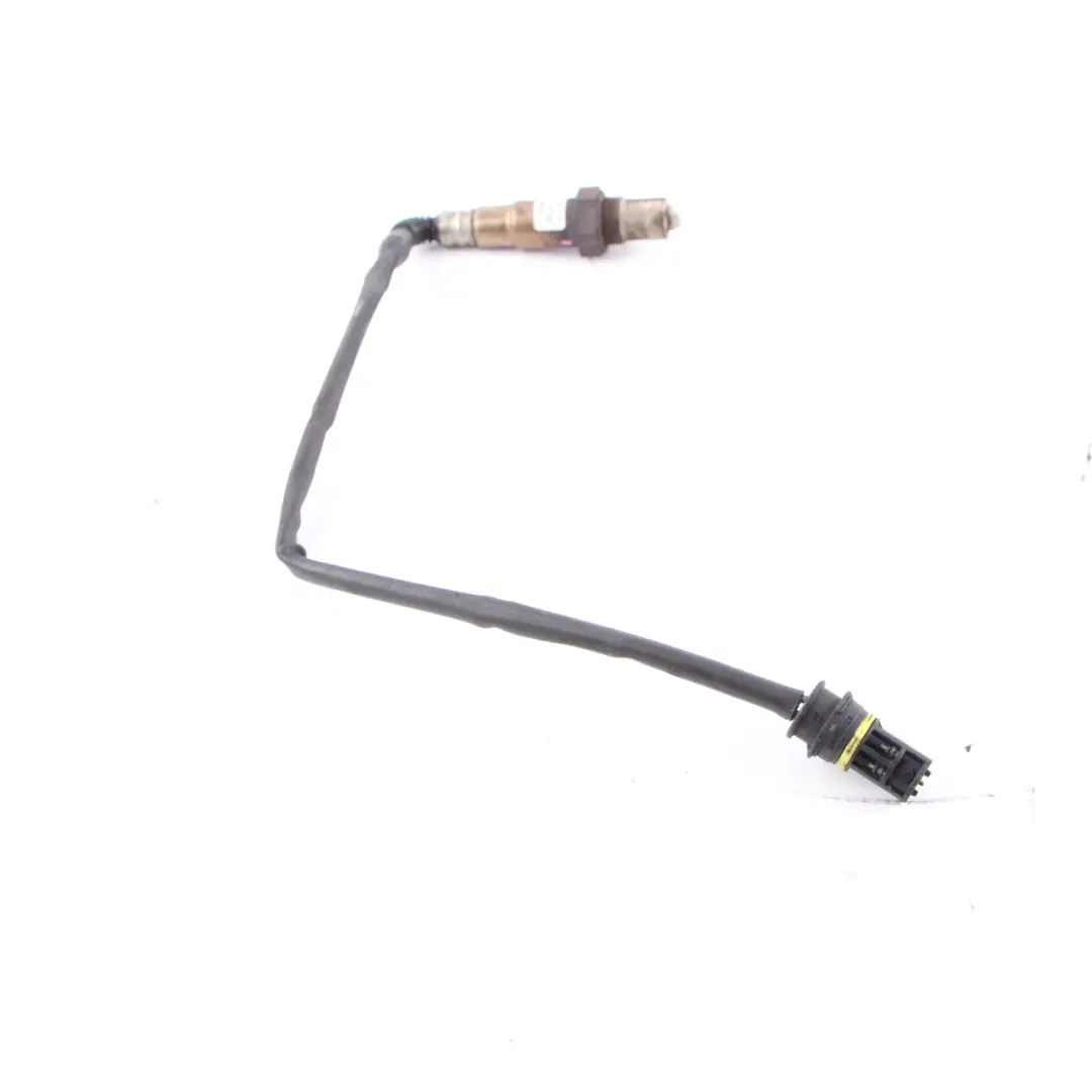 Lambda Sensor Mercedes W203 W209 M112 Oxygen Sensor Lambda Probe to with Part number A0015405017 Lambda Sensor Mercedes W203 W209 M112 Oxygen Sensor Lambda Probe - SKU A0015405017 - Part number A0015405017