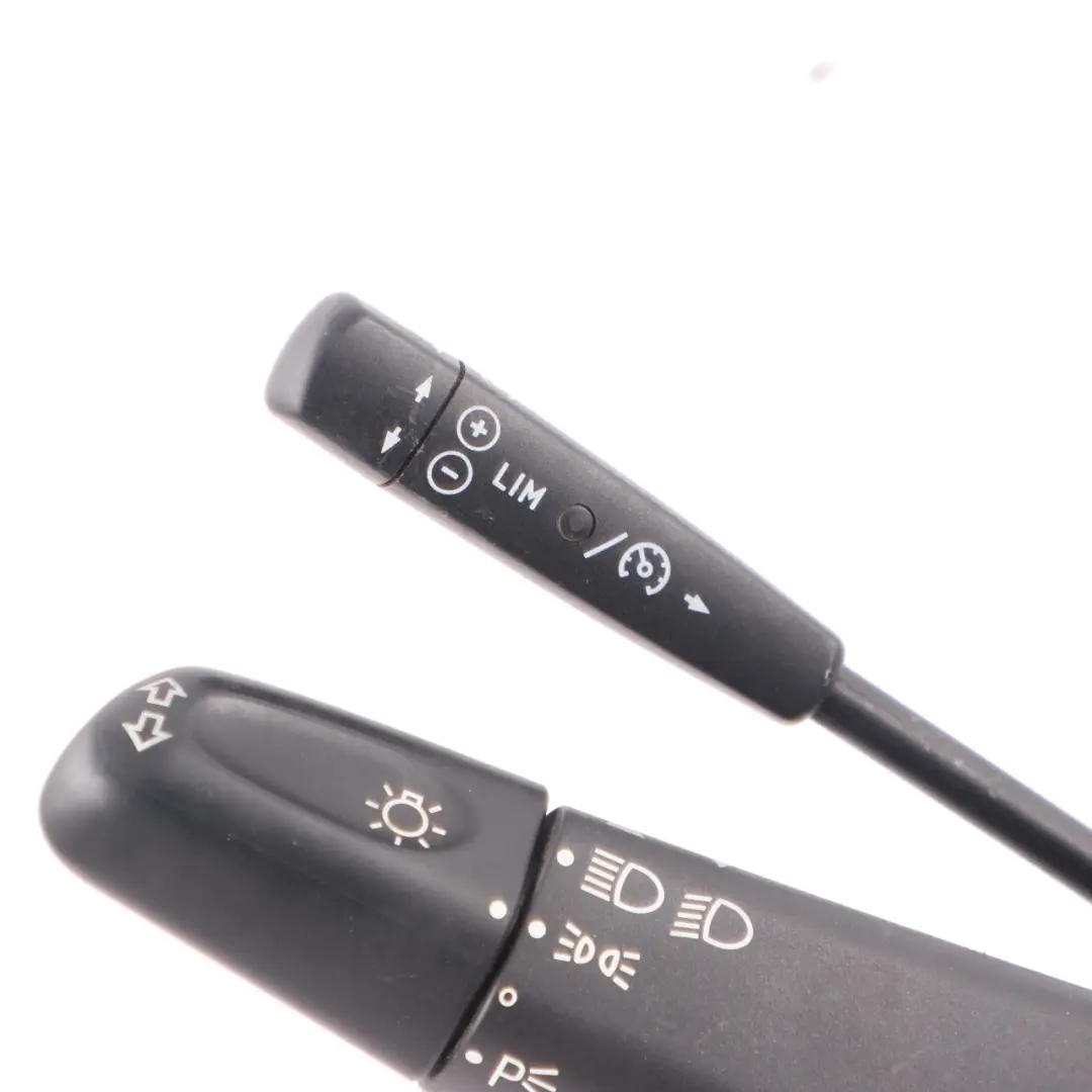 Steering Column Indicator Wiper Stalk Switch Squib to Mercedes ML W163 with Part number A0015407645 Mercedes ML W163 Steering Column Indicator Wiper Stalk Switch Squib - SKU A0015407645-1 - Part number A0015407645