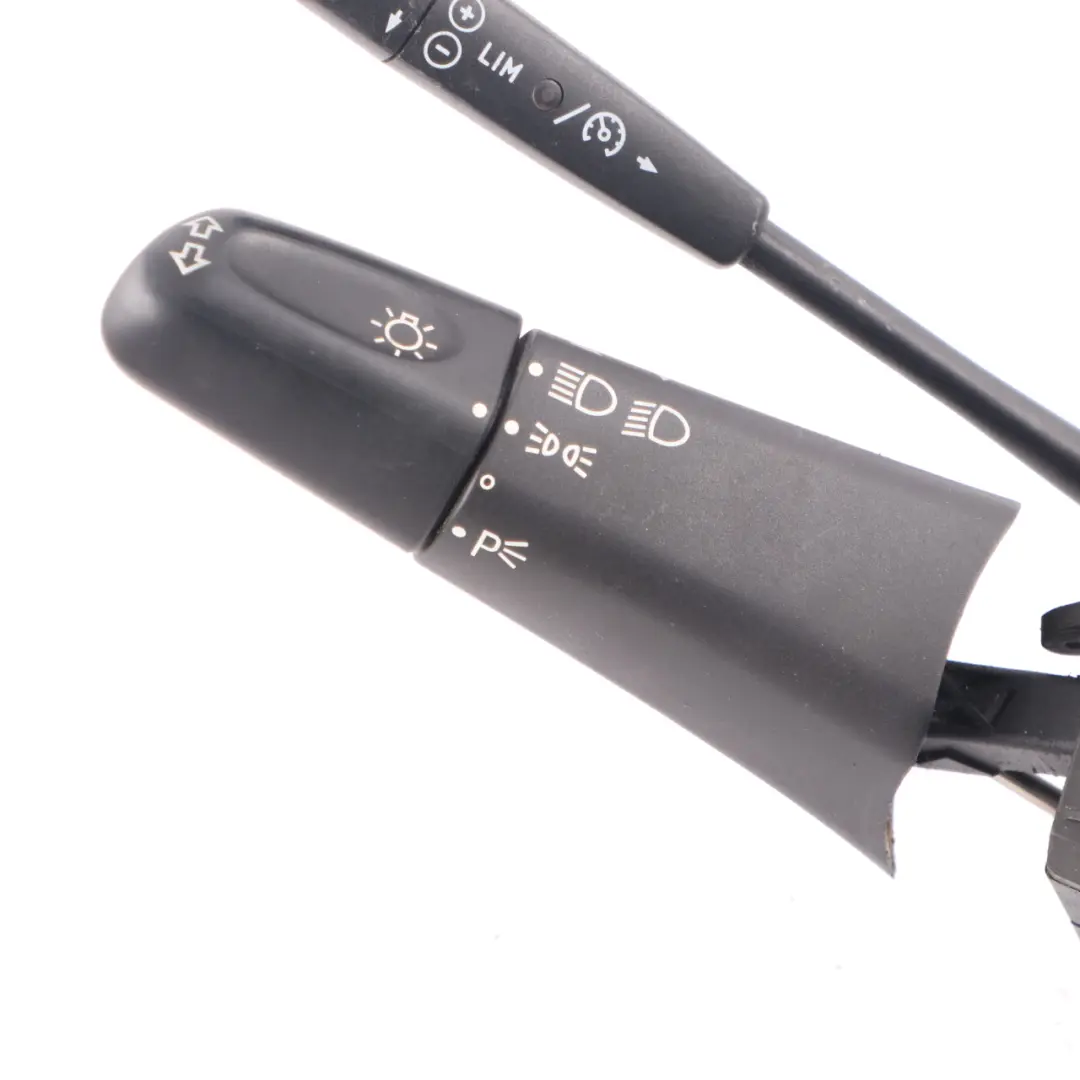 Steering Column Indicator Wiper Stalk Switch Squib to Mercedes ML W163 with Part number A0015407645 Mercedes ML W163 Steering Column Indicator Wiper Stalk Switch Squib - SKU A0015407645-1 - Part number A0015407645