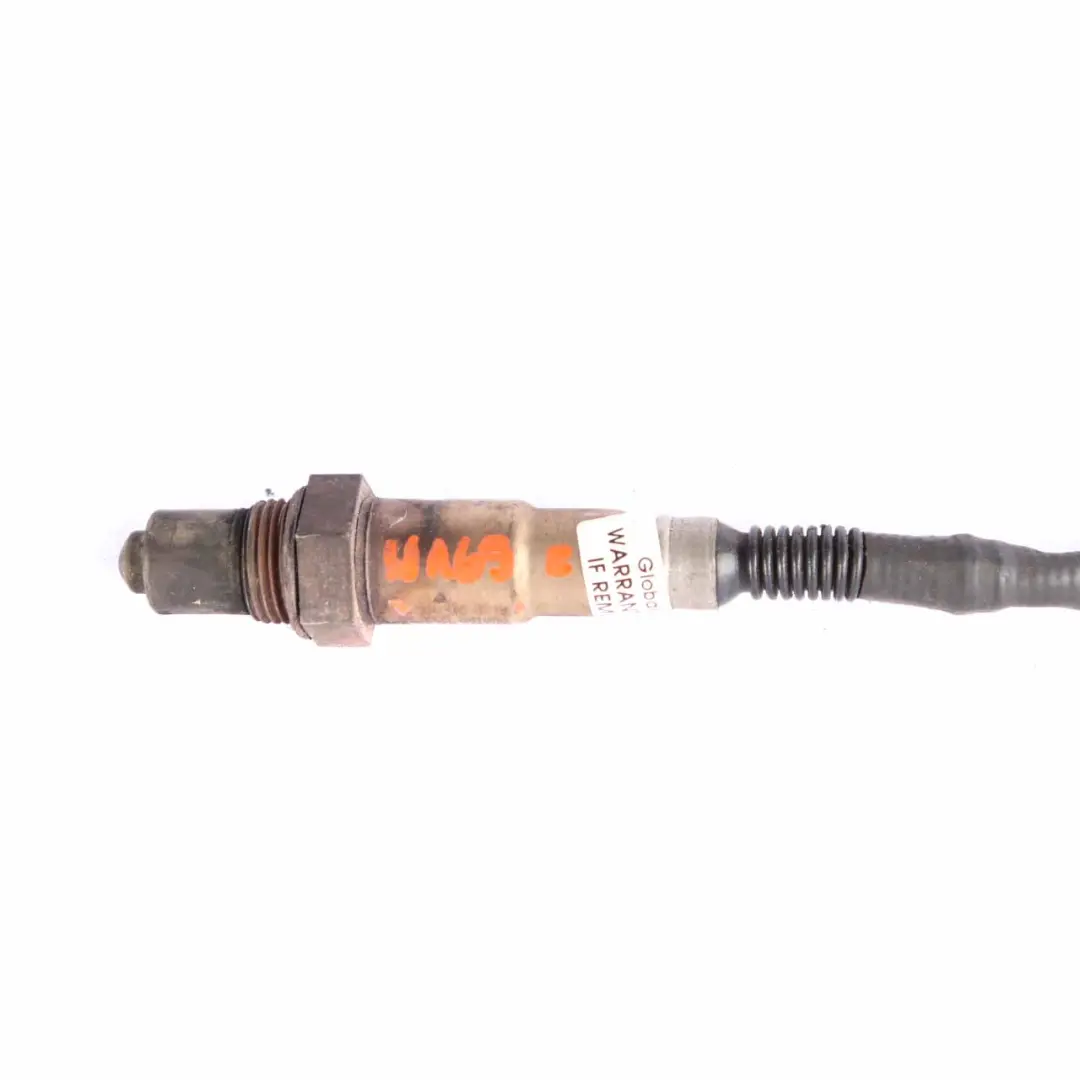  Sonda Lambda Mercedes W169 W245 Sonda ossigeno - SKU A0015420718 - Numero di parte A0015420718