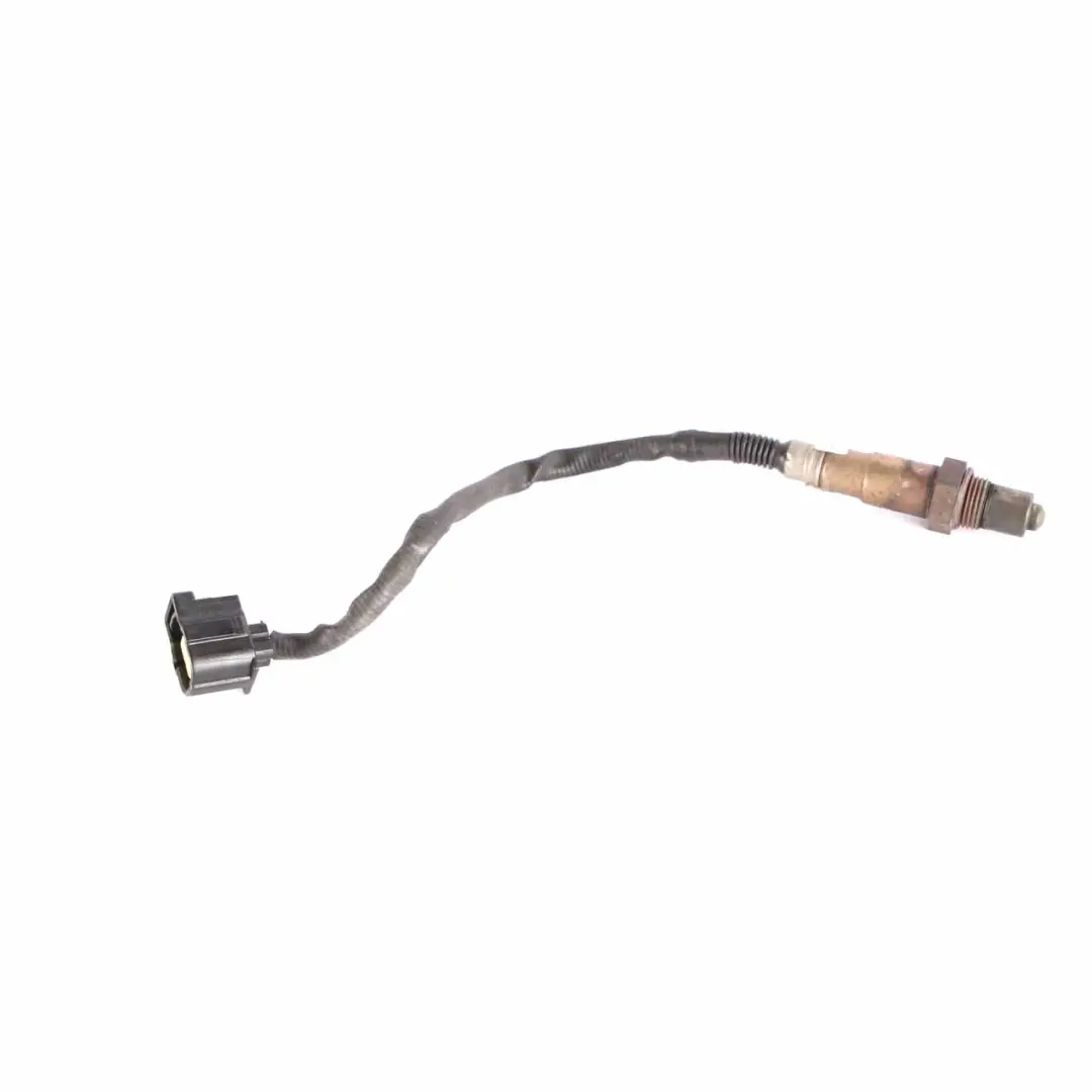 Sonda Lambda Mercedes W169 W245 Sonda Lambda para con número de pieza A0015420718 Sonda Lambda Mercedes W169 W245 Sonda Lambda - SKU A0015420718 - Número de pieza A0015420718