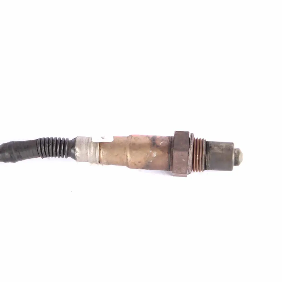  Sonda Lambda Mercedes W169 W245 Sonda ossigeno - SKU A0015420718 - Numero di parte A0015420718