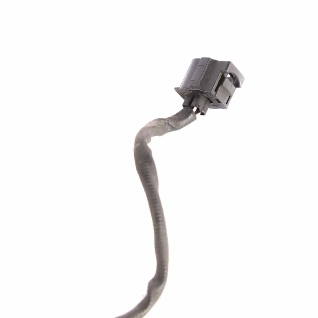  Sonda Lambda Mercedes W169 W245 Sonda Lambda - SKU A0015420718 - Número de pieza A0015420718