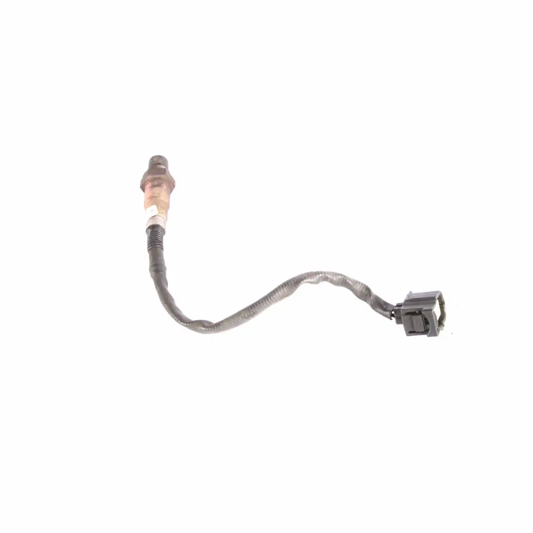  Sonda Lambda Mercedes W169 W245 Sonda ossigeno - SKU A0015420718 - Numero di parte A0015420718