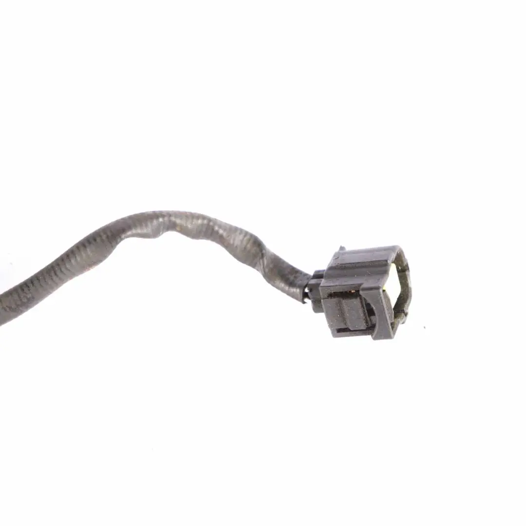  Sonda Lambda Mercedes W169 W245 Sonda ossigeno - SKU A0015420718 - Numero di parte A0015420718