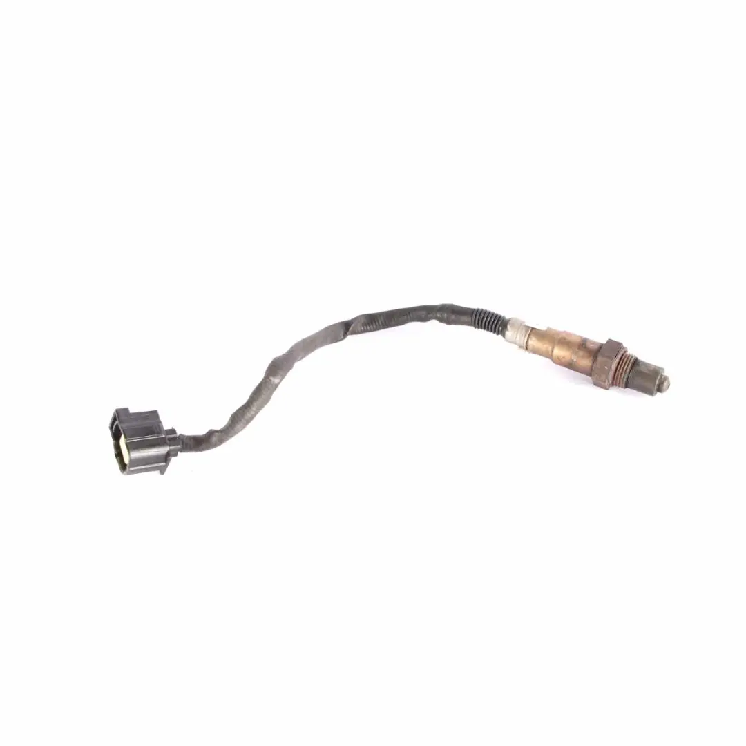 Sonda Lambda Mercedes W169 W245 Sonda Lambda para con número de pieza A0015420718 Sonda Lambda Mercedes W169 W245 Sonda Lambda - SKU A0015420718 - Número de pieza A0015420718