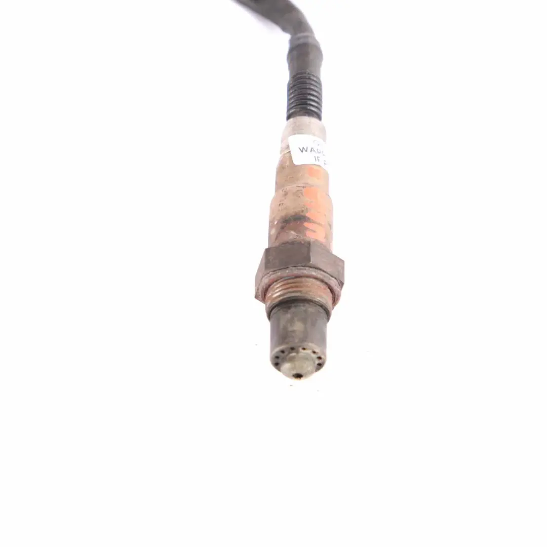  Sonda Lambda Mercedes W169 W245 Sonda ossigeno - SKU A0015420718 - Numero di parte A0015420718
