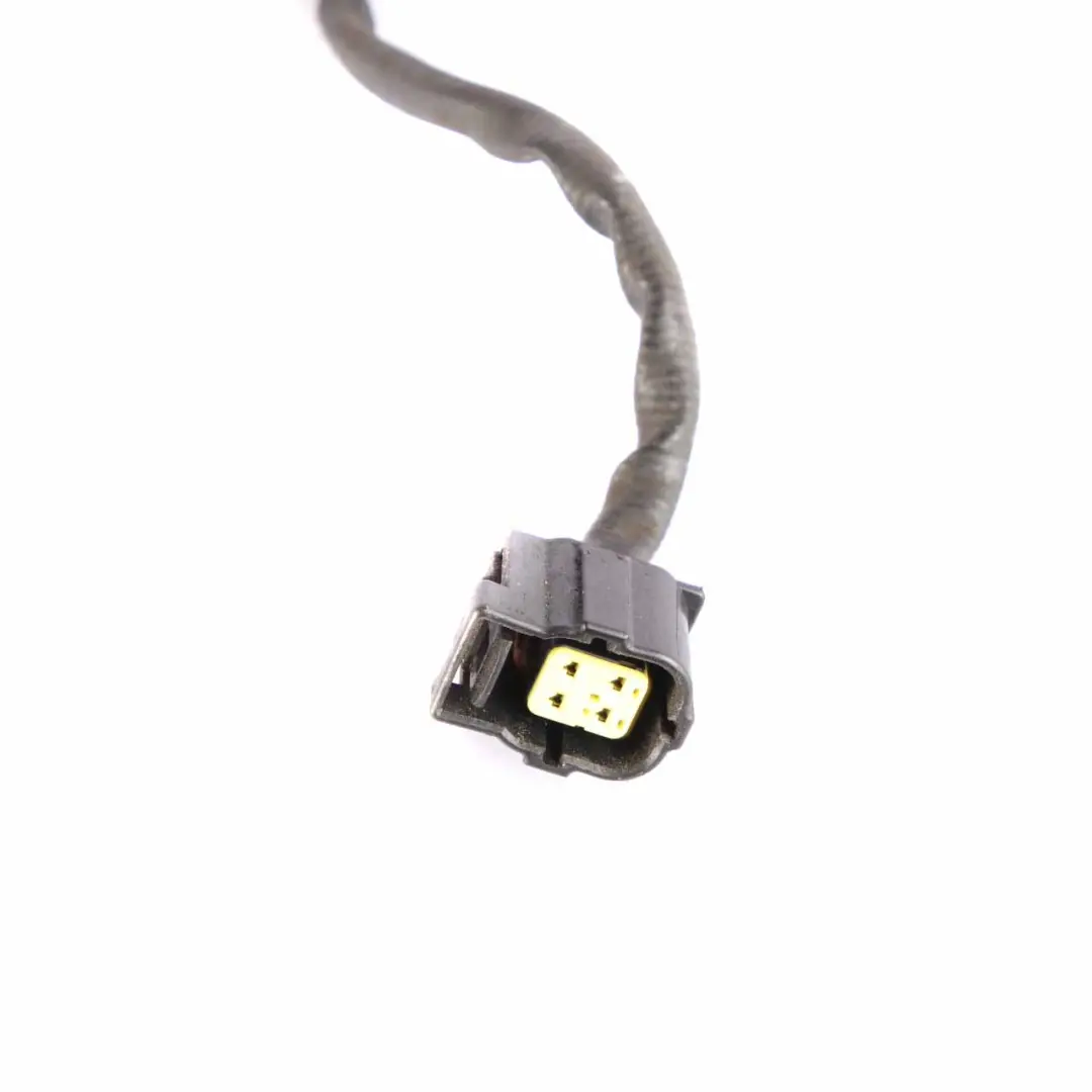  Sonda Lambda Mercedes W169 W245 Sonda Lambda - SKU A0015420718 - Número de pieza A0015420718