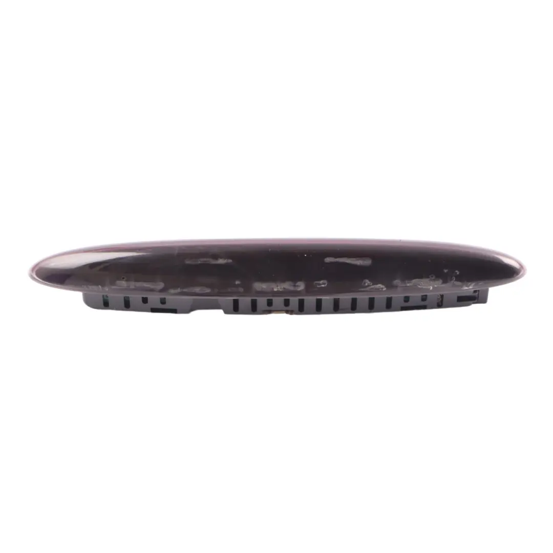 Mercedes W639 Sensor de aparcamiento delantero Pantalla Unidad - SKU A0015422623-1 - Número de pieza A0015422623