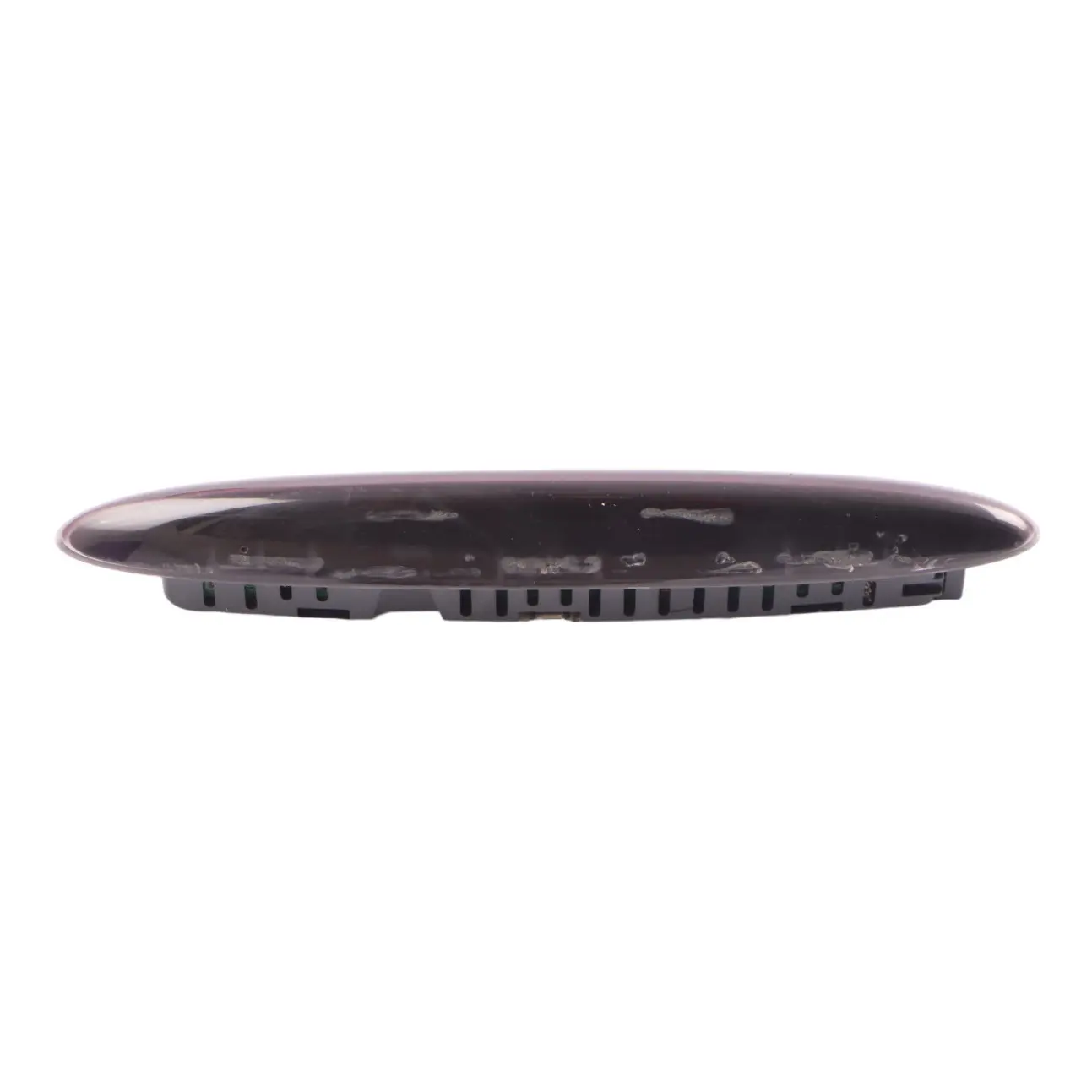Mercedes W639 Sensore parcheggio anteriore Schermo Unità A0015422623