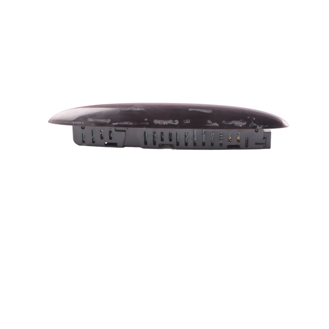 Mercedes W639 Sensor de aparcamiento delantero Pantalla Unidad - SKU A0015422623-1 - Número de pieza A0015422623