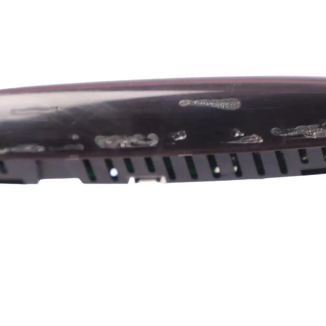 Mercedes W639 Vorne PDC Anzeige Bildschirm Steuergerät - SKU A0015422623-1 - Teilenummer A0015422623