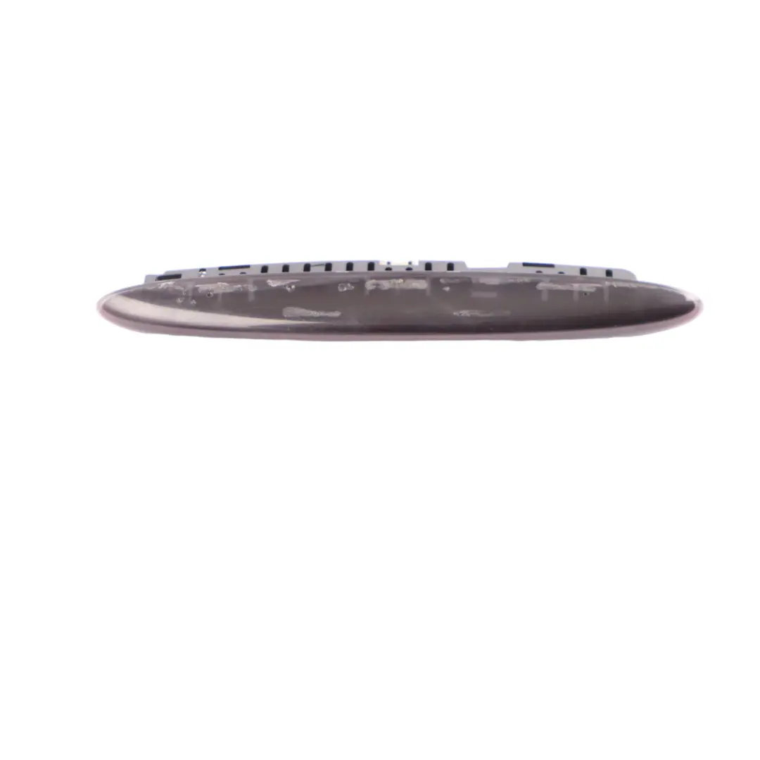 Mercedes W639 Vorne PDC Anzeige Bildschirm Steuergerät - SKU A0015422623-1 - Teilenummer A0015422623