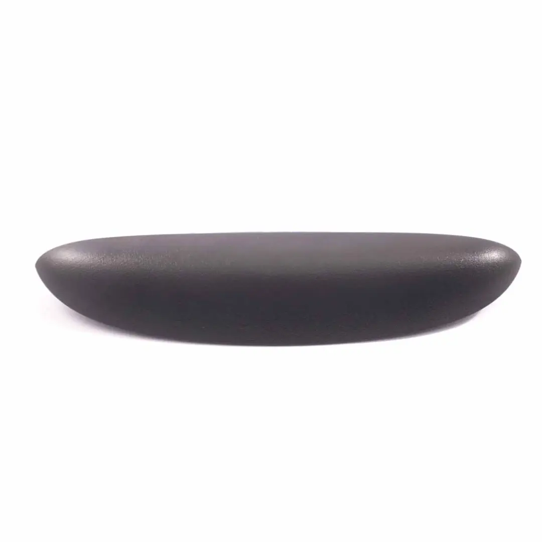 Mercedes W639 Front PDC Anzeige Bildschirm Steuergerät - SKU A0015422623 - Teilenummer A0015422623