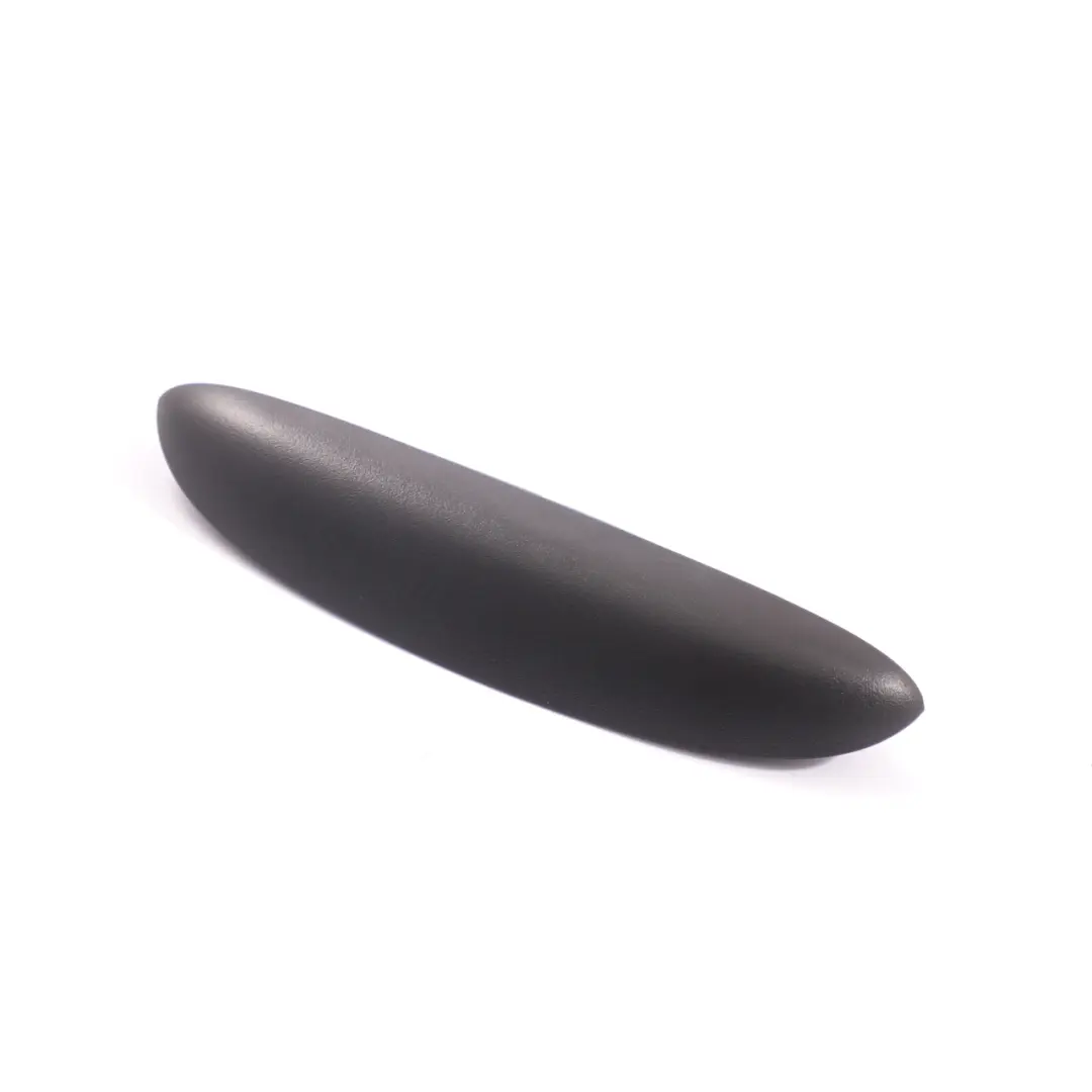 Mercedes W639 Front PDC Anzeige Bildschirm Steuergerät - SKU A0015422623 - Teilenummer A0015422623