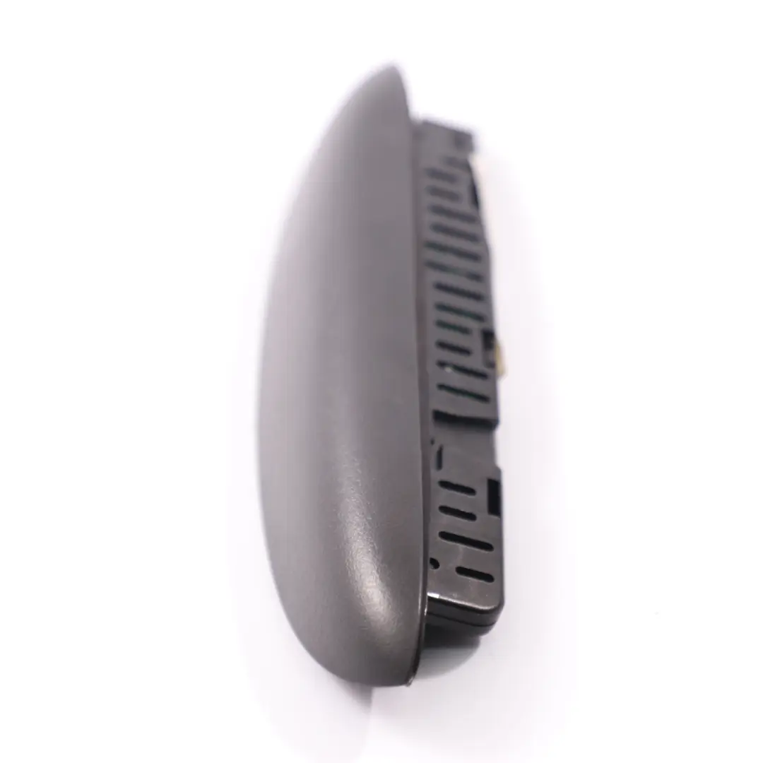 Mercedes W639 Front PDC Anzeige Bildschirm Steuergerät - SKU A0015422623 - Teilenummer A0015422623