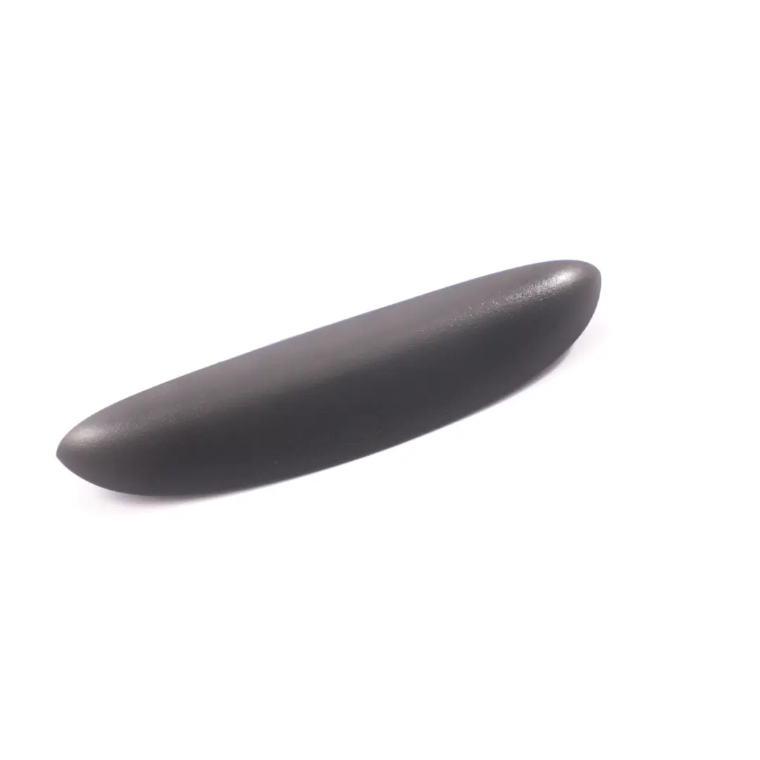 Mercedes W639 Sensore parcheggio anteriore Schermo Unità - SKU A0015422623 - Numero di parte A0015422623
