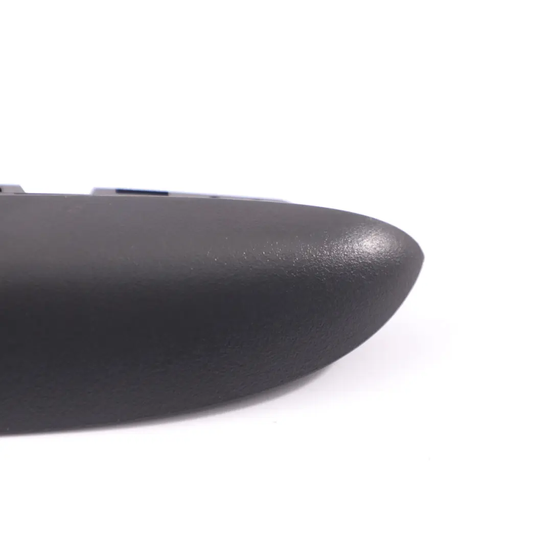 Wyświetlacz PDC do Mercedes Vito W639 o numerze A0015422623 Mercedes Vito W639 Wyświetlacz PDC - SKU A0015422623 - Numer Części A0015422623