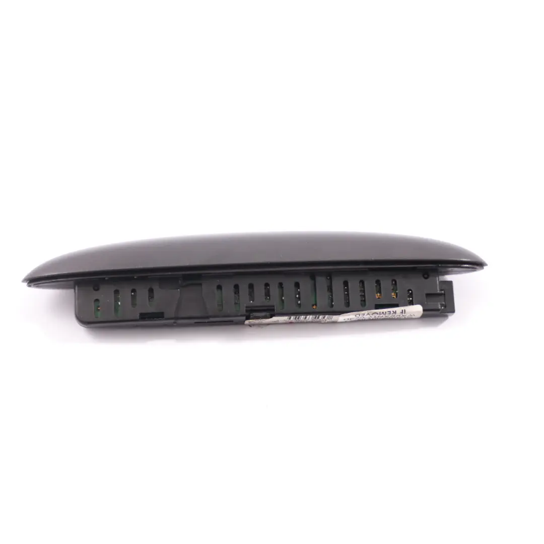 Mercedes W639 Sensore parcheggio anteriore Schermo Unità - SKU A0015422623 - Numero di parte A0015422623