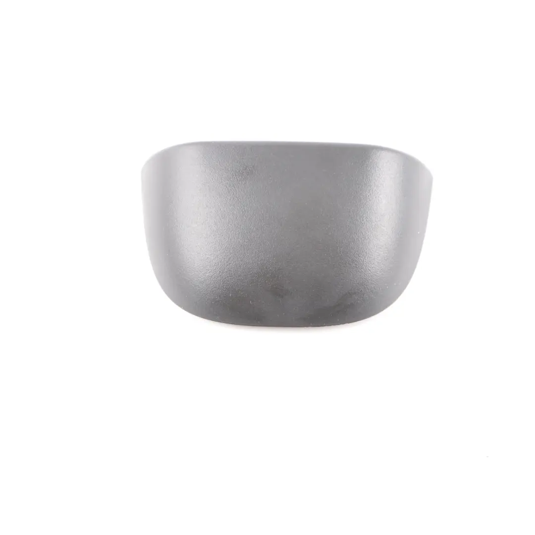  Display sensore parcheggio Mercedes Vito W639 Indicatore PDC - SKU A0015422723 - Numero di parte A0015422723