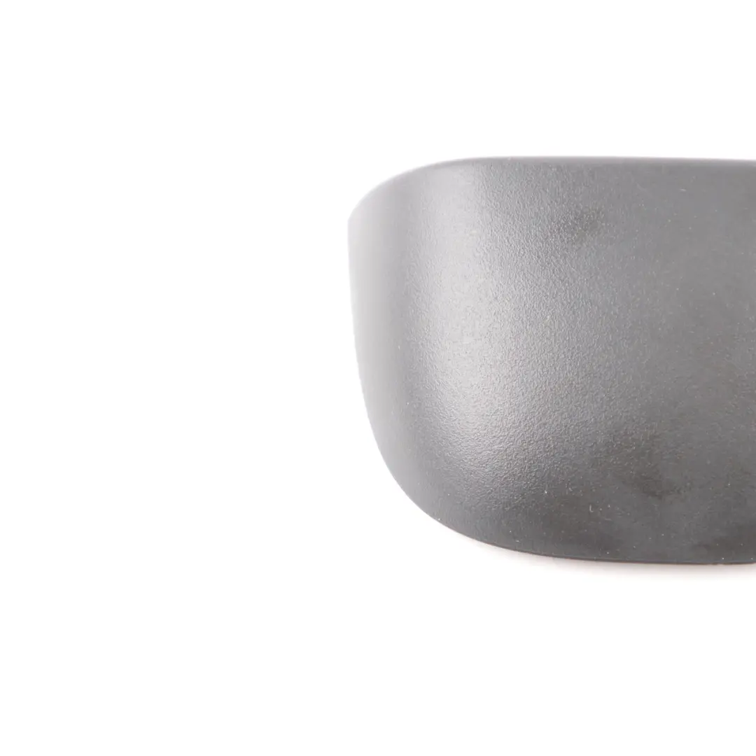 Parksensoranzeige Mercedes Vito W639 Kontrollleuchte PDC für mit Teilenummer A0015422723 Parksensoranzeige Mercedes Vito W639 Kontrollleuchte PDC - SKU A0015422723 - Teilenummer A0015422723