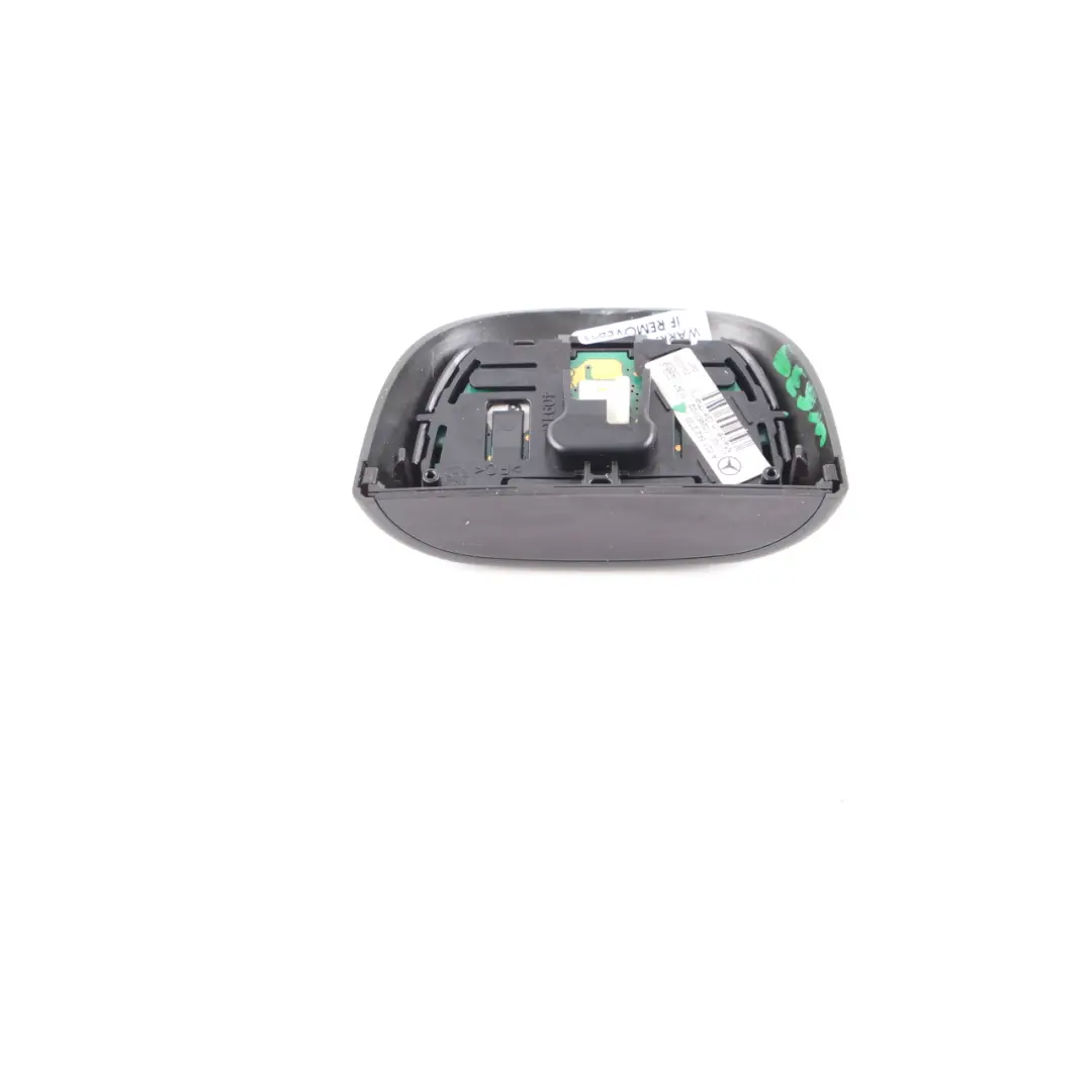  Parking Sensor Display Mercedes Vito W639 Control Indicator PDC - SKU A0015422723 - Part number A0015422723