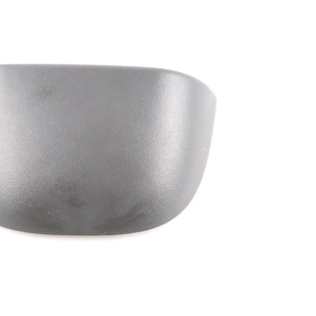 Display sensore parcheggio Mercedes Vito W639 Indicatore PDC per con numero di parte A0015422723 Display sensore parcheggio Mercedes Vito W639 Indicatore PDC - SKU A0015422723 - Numero di parte A0015422723