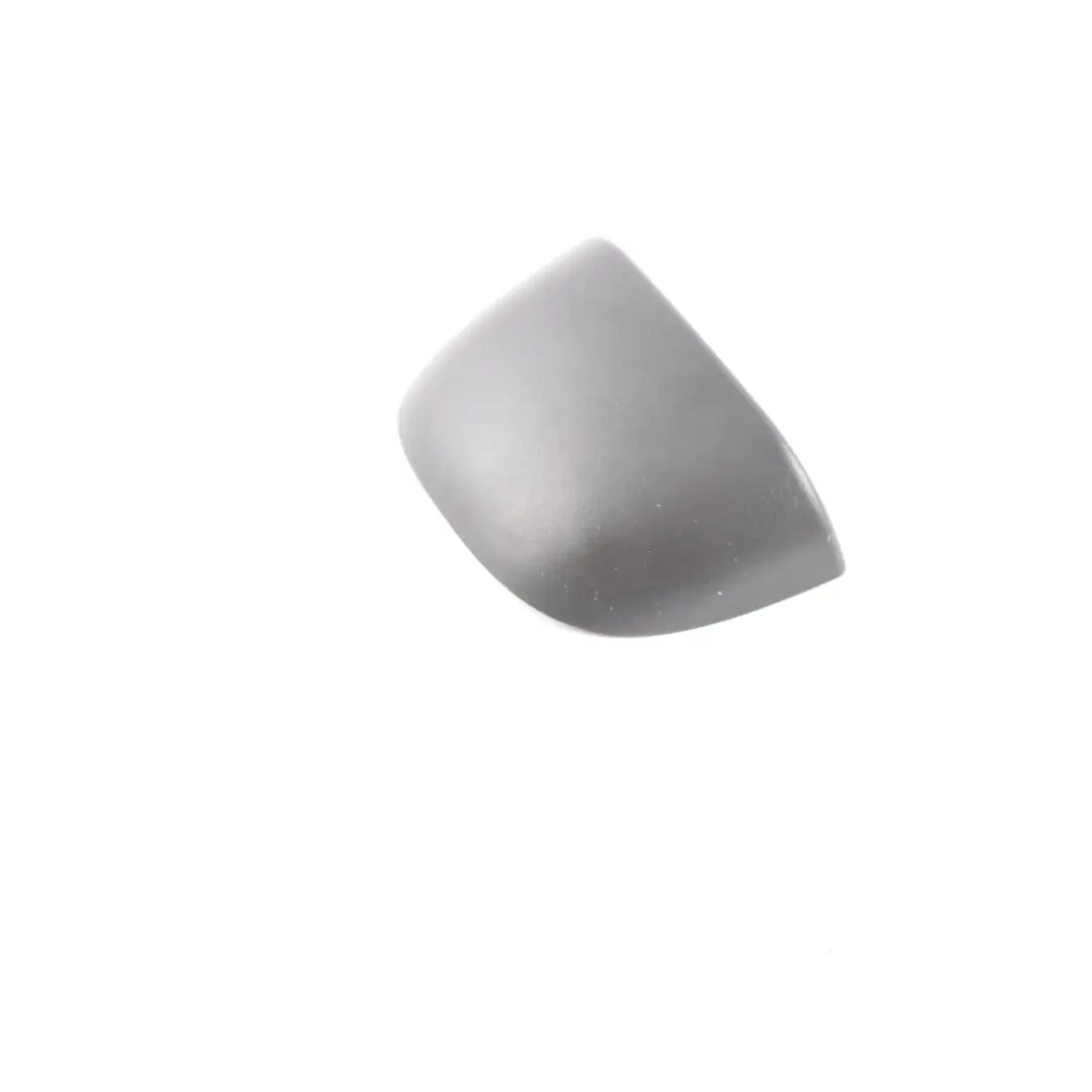  Pantalla del sensor aparcamiento Mercedes Vito W639 Indicador PDC - SKU A0015422723 - Número de pieza A0015422723