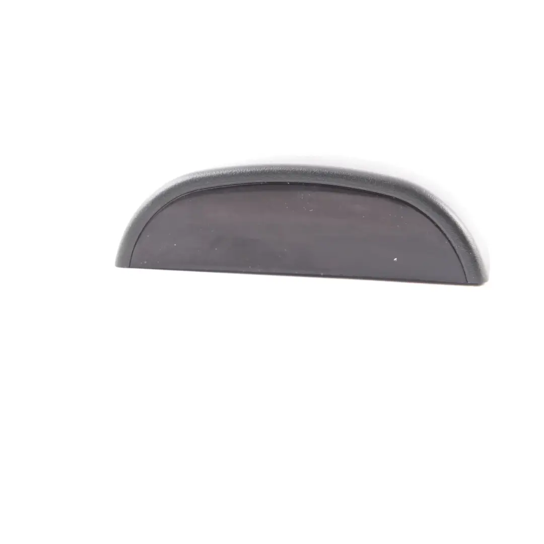  Pantalla del sensor aparcamiento Mercedes Vito W639 Indicador PDC - SKU A0015422723 - Número de pieza A0015422723