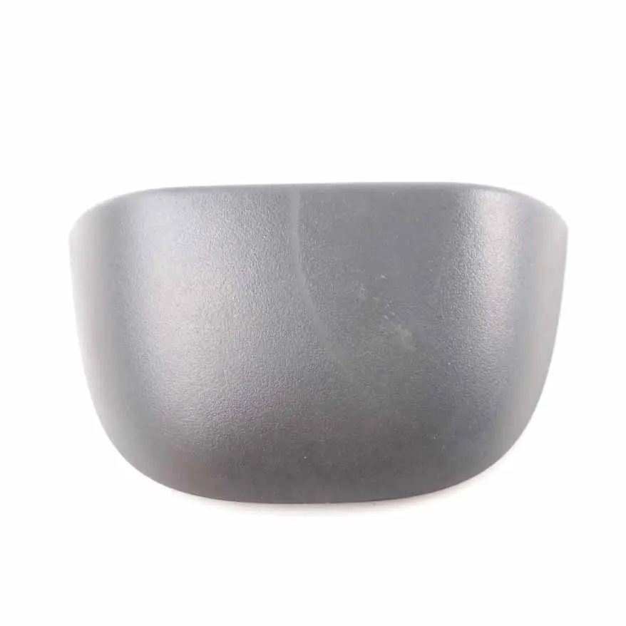 Mercedes Vito W639 Détecteur Buzzer parleur Signal PDC Affichage - SKU A0015422823 - Numéro de pièce A0015422823
