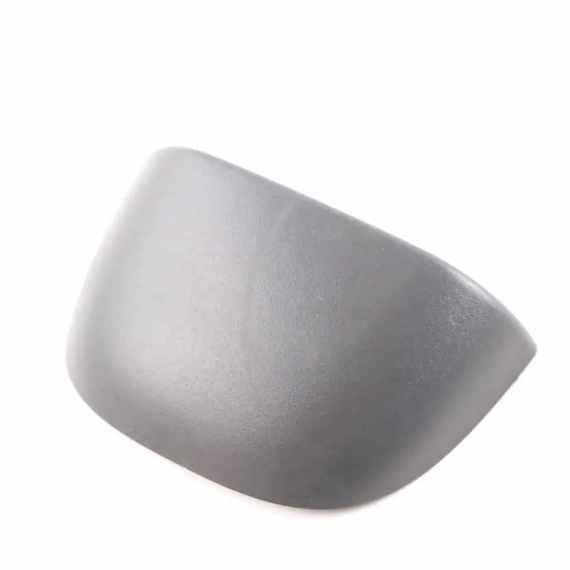 Sensore Cicalino Altoparlante Segnale PDC Display per Mercedes Vito W639 con numero di parte A0015422823 Mercedes Vito W639 Sensore Cicalino Altoparlante Segnale PDC Display - SKU A0015422823 - Numero di parte A0015422823