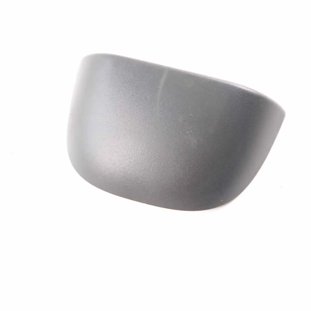Mercedes Vito W639 Détecteur Buzzer parleur Signal PDC Affichage - SKU A0015422823 - Numéro de pièce A0015422823