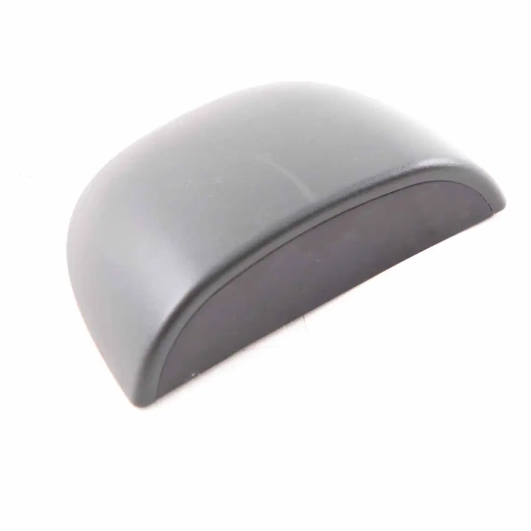 Parking Sensor Buzzer Speaker Signal PDC Display to Mercedes Vito W639 with Part number A0015422823 Mercedes Vito W639 Parking Sensor Buzzer Speaker Signal PDC Display - SKU A0015422823 - Part number A0015422823