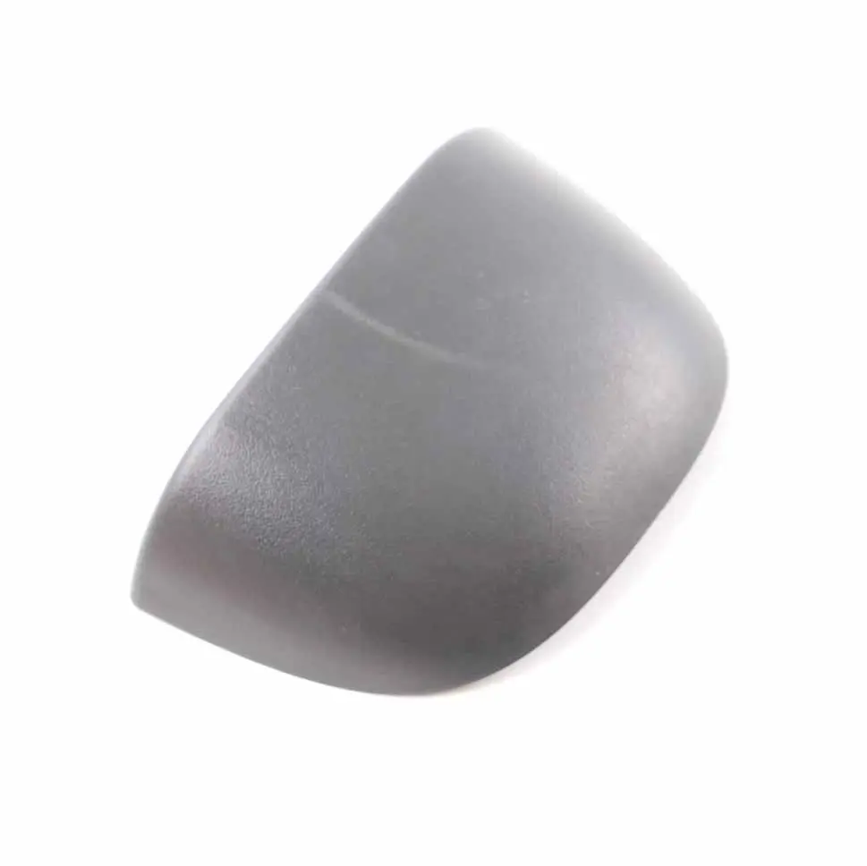 Détecteur Buzzer parleur Signal PDC Affichage pour Mercedes Vito W639 à propos du numéro de pièce A0015422823 Mercedes Vito W639 Détecteur Buzzer parleur Signal PDC Affichage - SKU A0015422823 - Numéro de pièce A0015422823