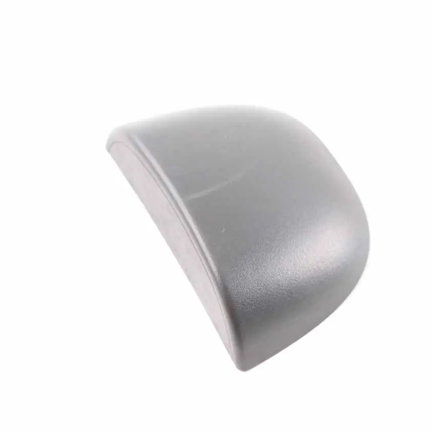 Mercedes Vito W639 Détecteur Buzzer parleur Signal PDC Affichage - SKU A0015422823 - Numéro de pièce A0015422823