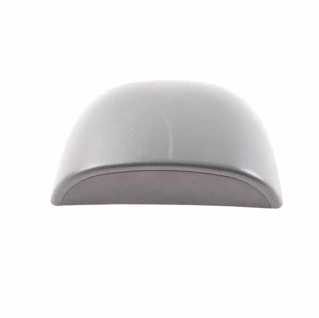 Mercedes Vito W639 Parking Sensor Buzzer Speaker Signal PDC Display - SKU A0015422823 - Part number A0015422823