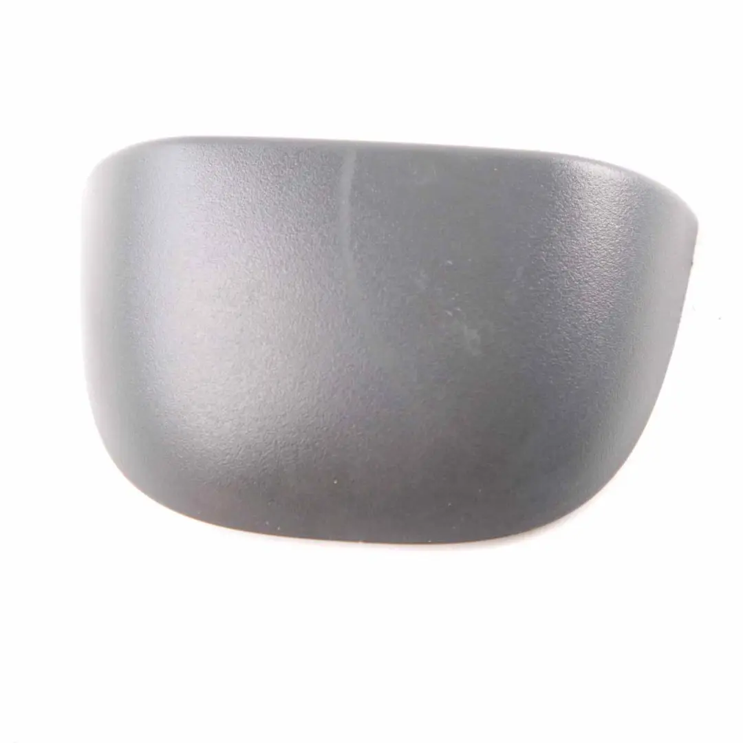 Sensore Cicalino Altoparlante Segnale PDC Display per Mercedes Vito W639 con numero di parte A0015422823 Mercedes Vito W639 Sensore Cicalino Altoparlante Segnale PDC Display - SKU A0015422823 - Numero di parte A0015422823