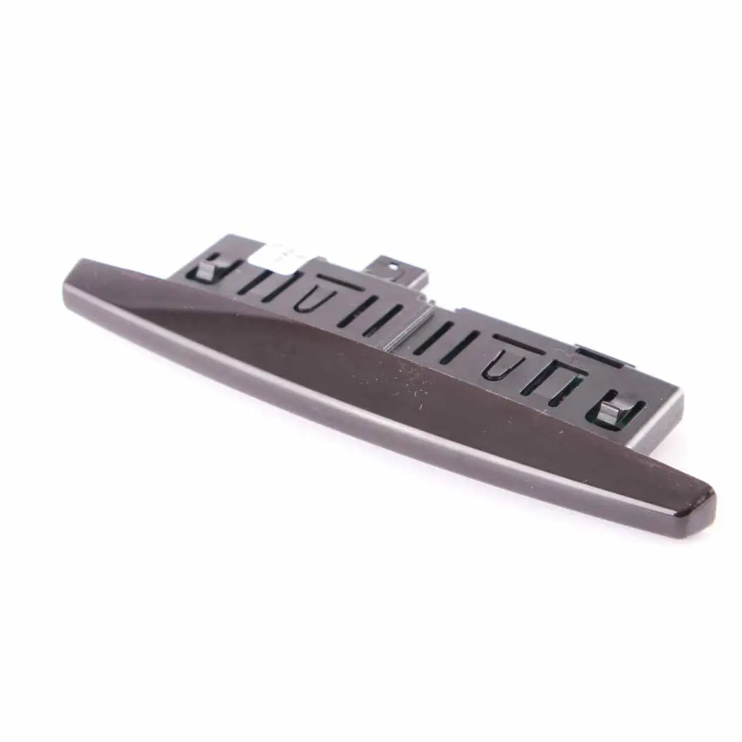 Parktronic Screen Mercedes W207 W212 Front Parking Sensor Display - SKU A0015424423 - Part number A0015424423