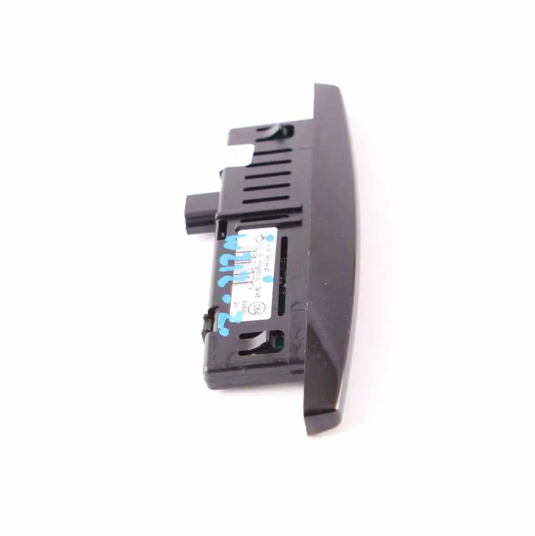  Ecran Parktronic Mercedes W207 W212 Capteur de stationnement avant - SKU A0015424423 - Numéro de pièce A0015424423