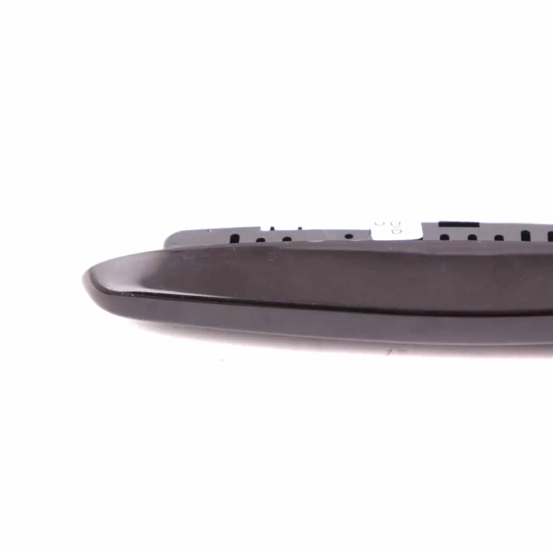 W207 W212 Pantalla Parktronic Sistema Sensor Aparcamiento Aviso para Mercedes con número de pieza A0015424523 Mercedes W207 W212 Pantalla Parktronic Sistema Sensor Aparcamiento Aviso - SKU A0015424523 - Número de pieza A0015424523