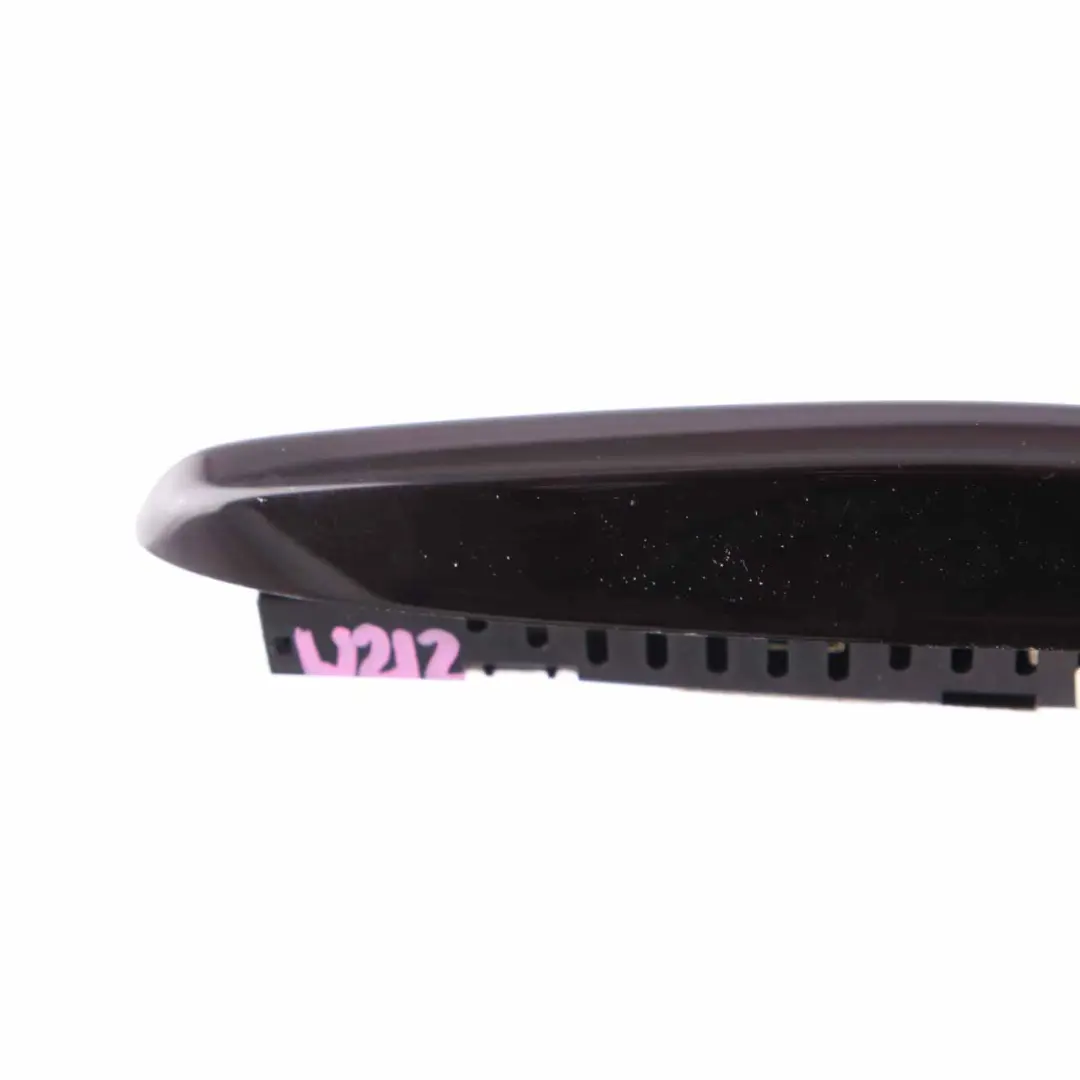 Parktronic Display Mercedes W207 W212 PDC System Parking Sensor to with Part number A0015424523 Parktronic Display Mercedes W207 W212 PDC System Parking Sensor - SKU A0015424523 - Part number A0015424523