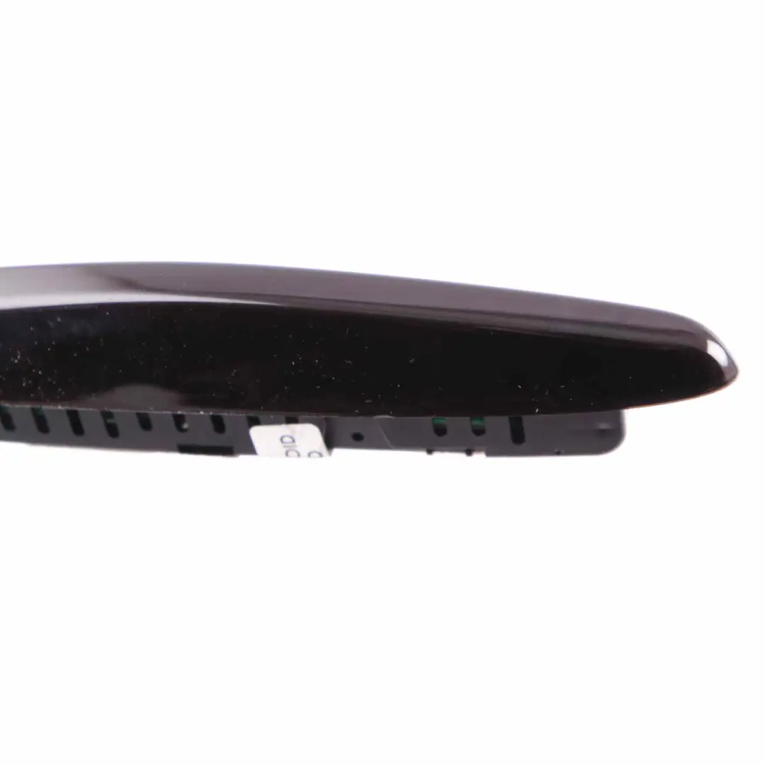 Mercedes W207 W212 Parktronic Bildschirm System Parksensor Warnanzeige - SKU A0015424523 - Teilenummer A0015424523
