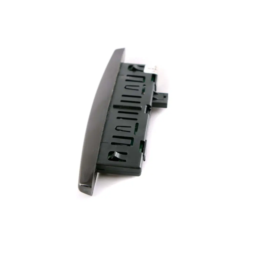  Mercedes-Benz C E A207 W204 W212 1 Front Parking PDC Display Panel - SKU A0015424623-1 - Part number A0015424623
