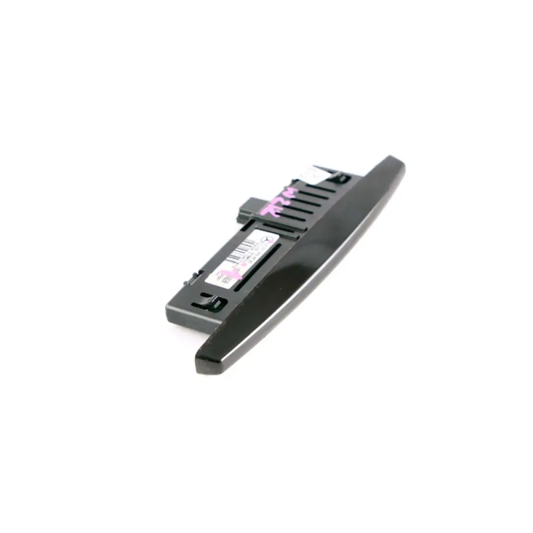  Mercedes-Benz C E A207 W204 W212 1 Front Parking PDC Display Panel - SKU A0015424623-1 - Part number A0015424623